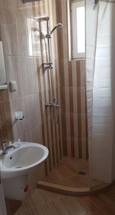 Mida Apartment Obzor Zewnętrze zdjęcie